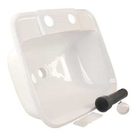 Jr Products